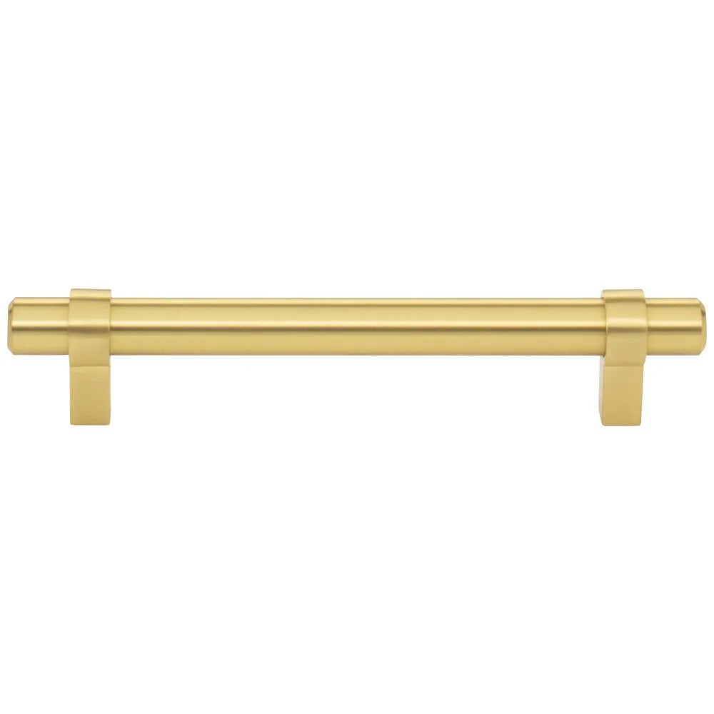 Jeffrey Alexander Key Grande Handle