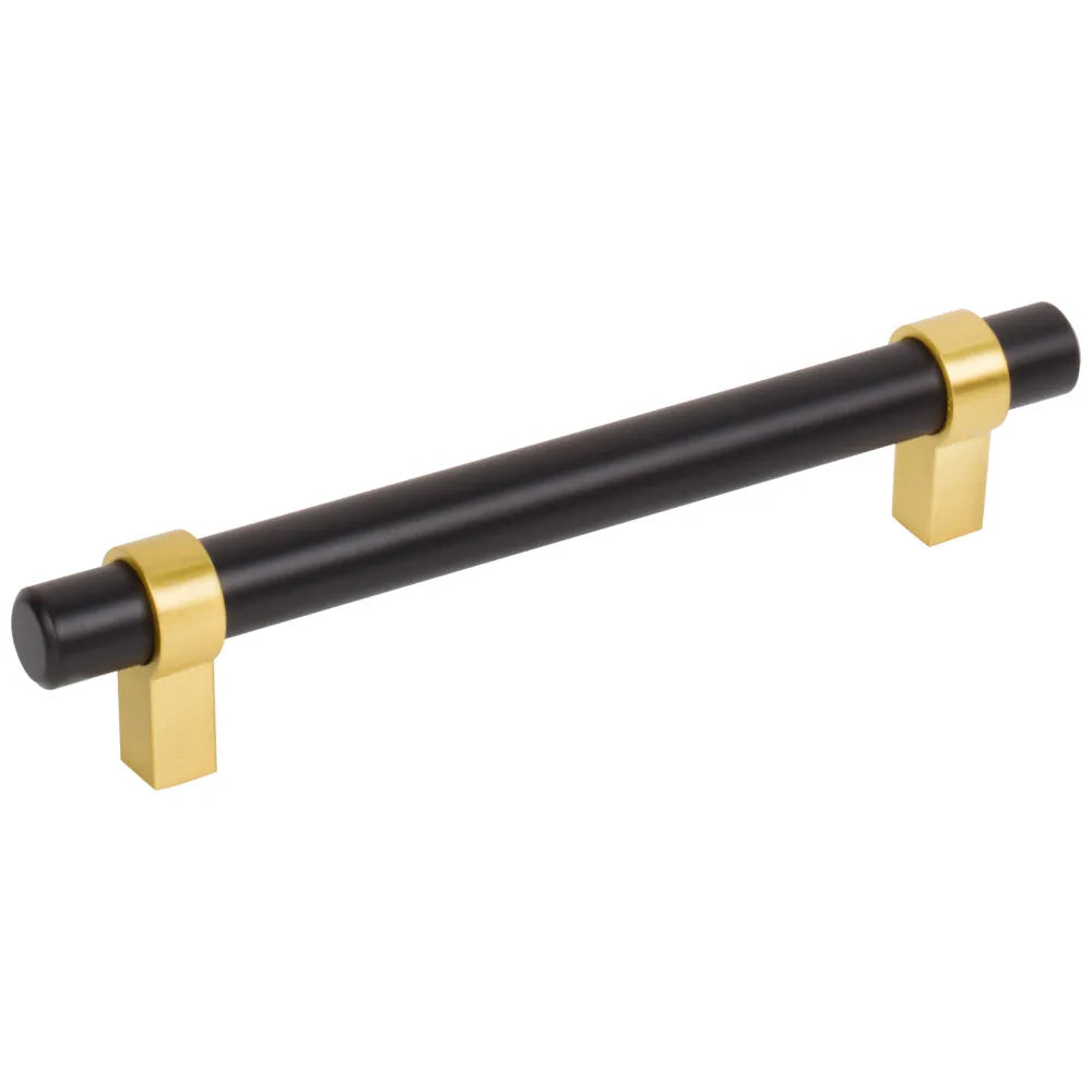 Jeffrey Alexander Key Grande Handle