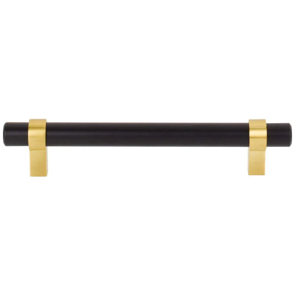 Jeffrey Alexander Key Grande Handle