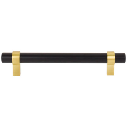 Jeffrey Alexander Key Grande Handle