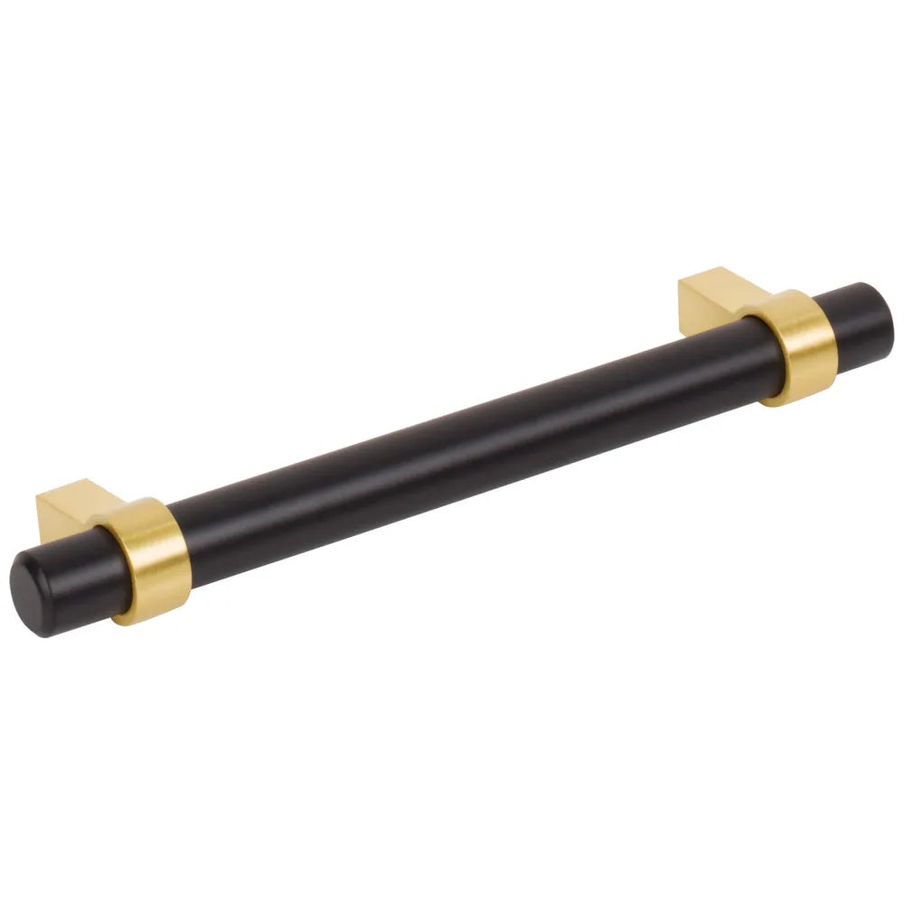 Jeffrey Alexander Key Grande Handle