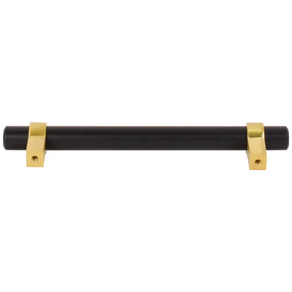 Jeffrey Alexander Key Grande Handle