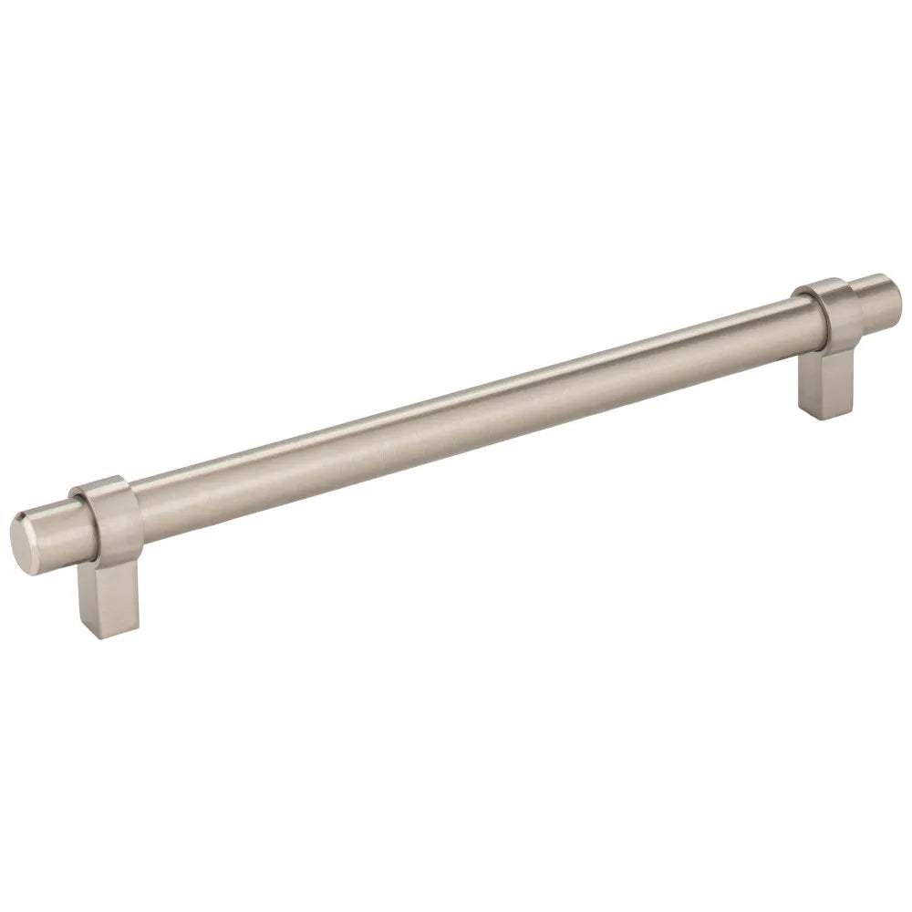 Jeffrey Alexander Key Grande Handle