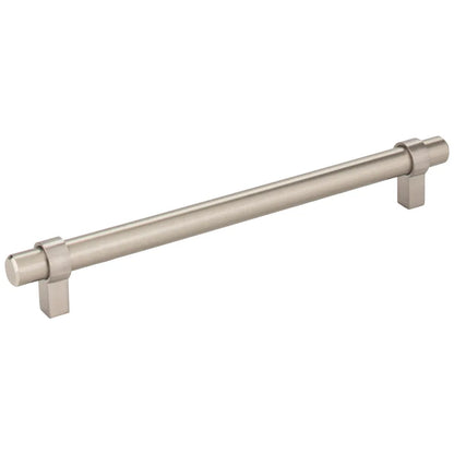 Jeffrey Alexander Key Grande Handle
