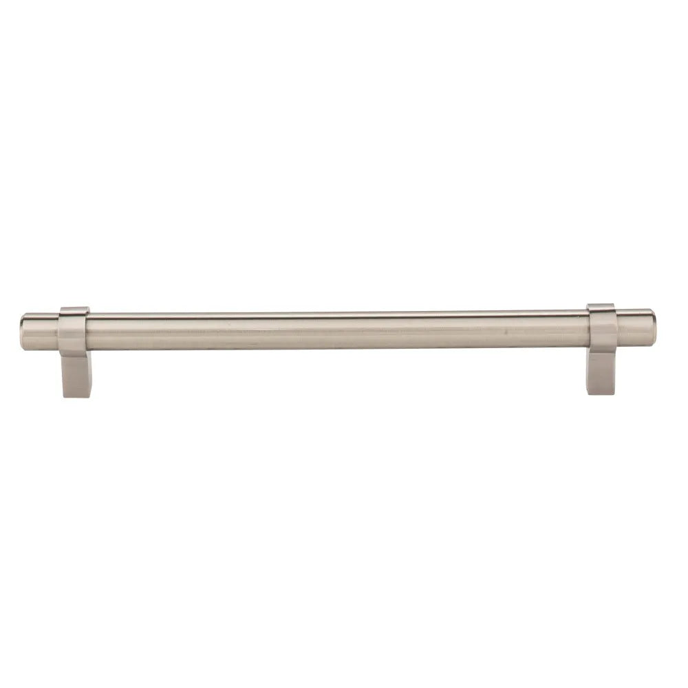 Jeffrey Alexander Key Grande Handle