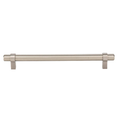 Jeffrey Alexander Key Grande Handle