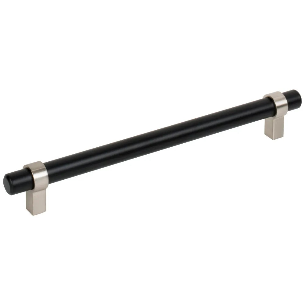 Jeffrey Alexander Key Grande Handle