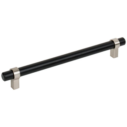 Jeffrey Alexander Key Grande Handle