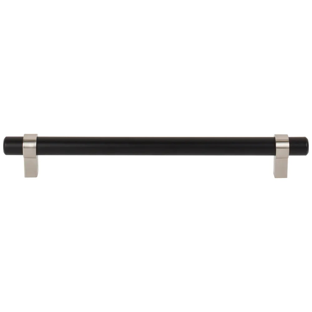 Jeffrey Alexander Key Grande Handle