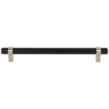 Jeffrey Alexander Key Grande Handle