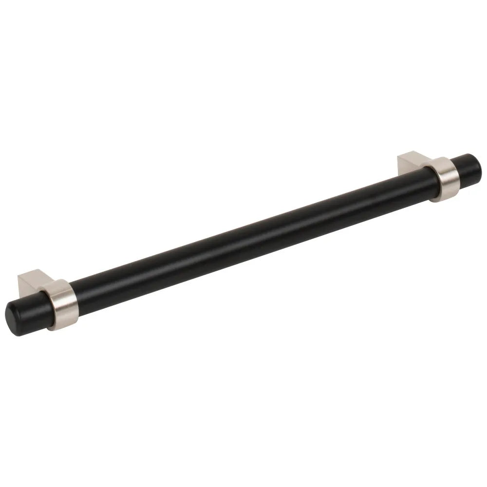 Jeffrey Alexander Key Grande Handle