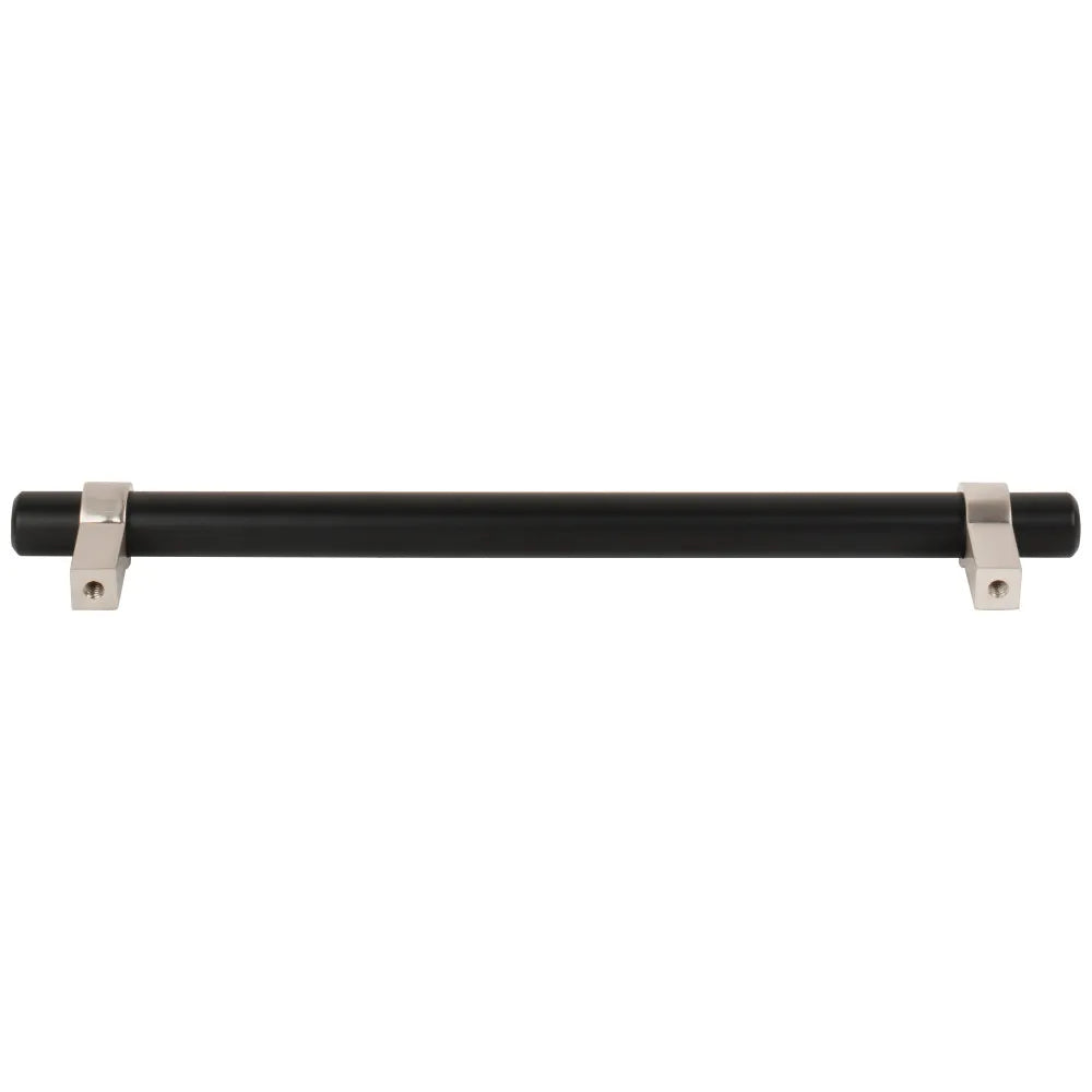 Jeffrey Alexander Key Grande Handle