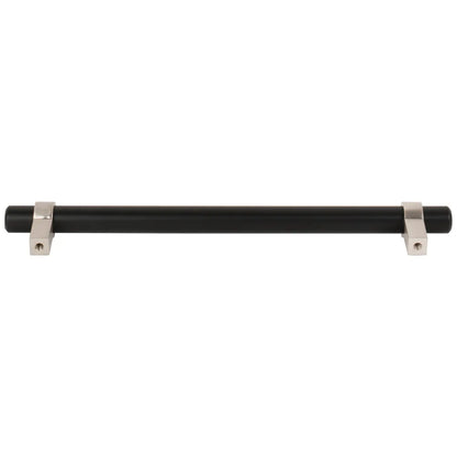 Jeffrey Alexander Key Grande Handle