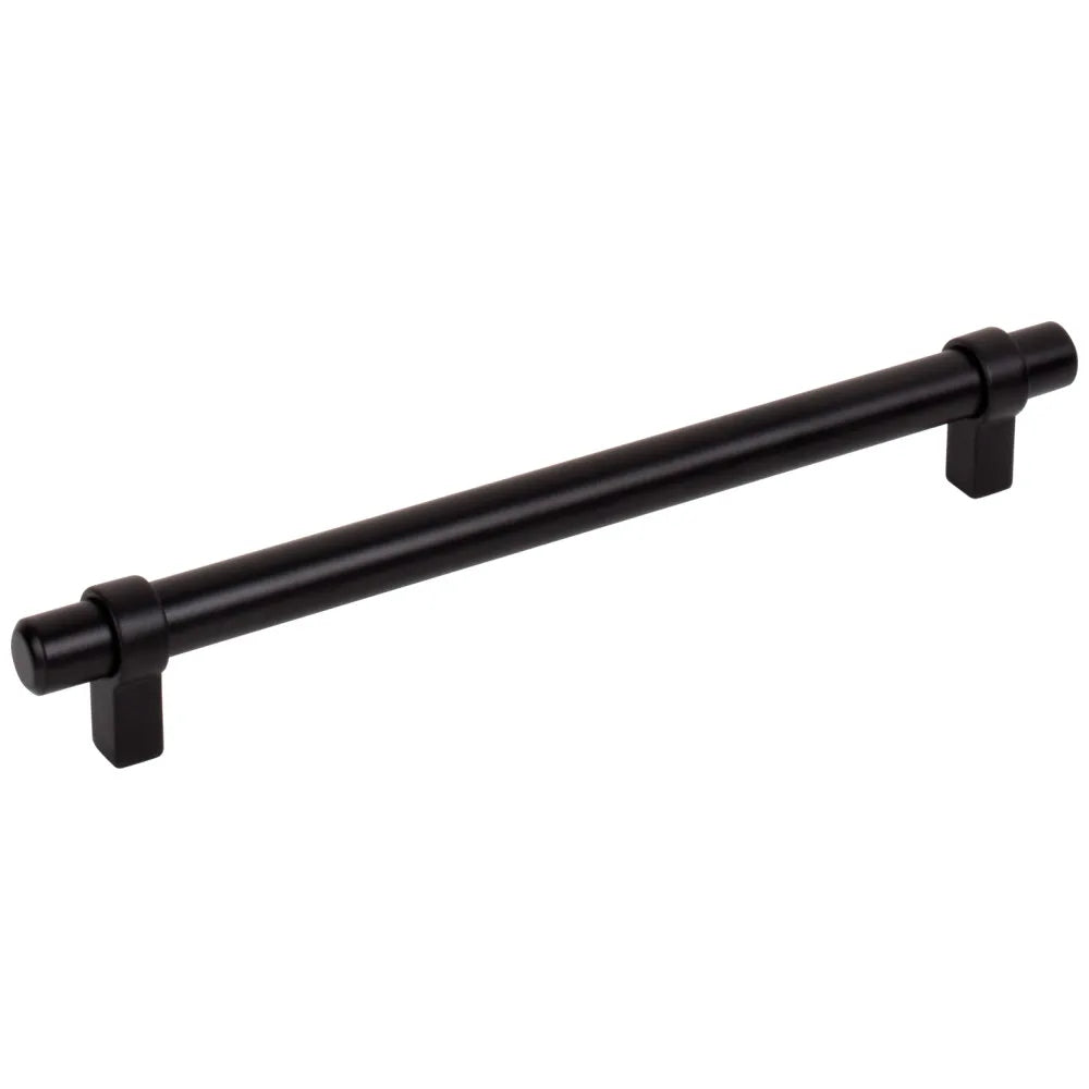 Jeffrey Alexander Key Grande Handle