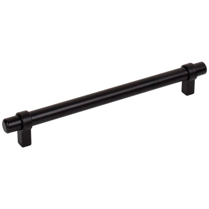 Jeffrey Alexander Key Grande Handle