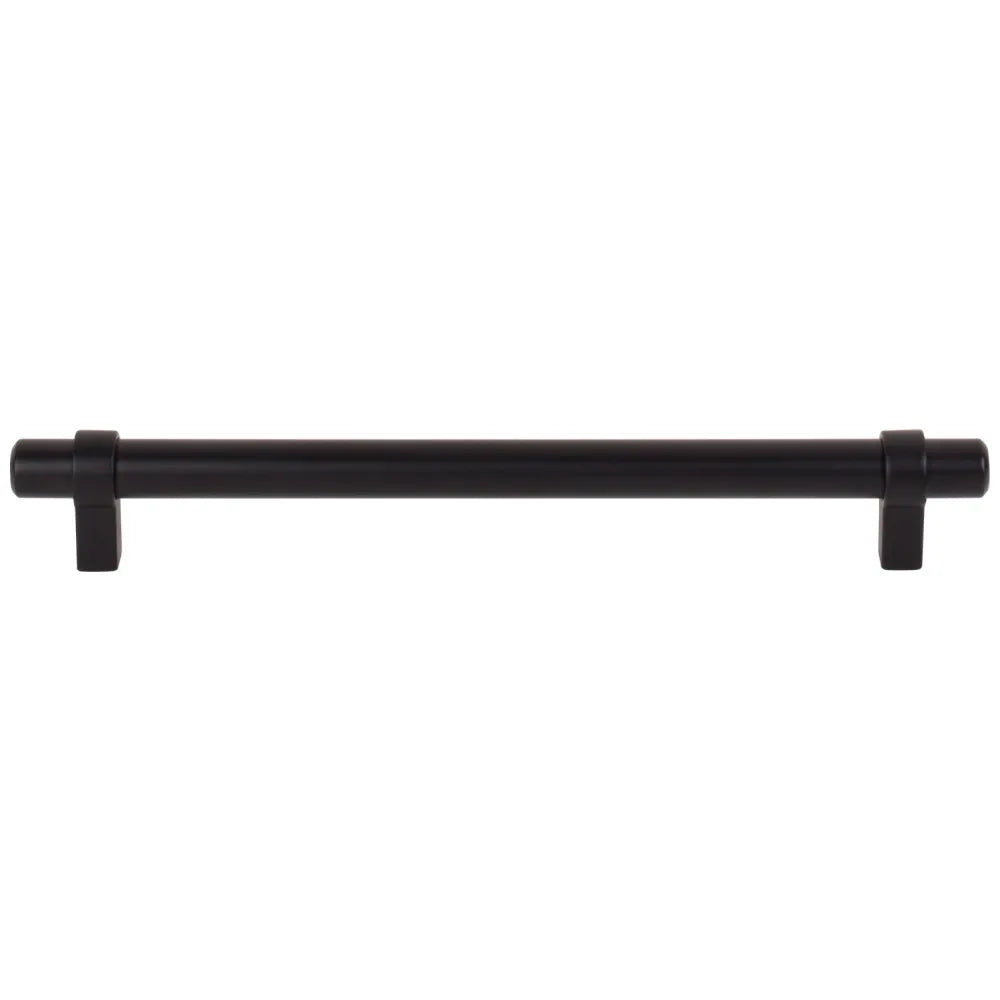 Jeffrey Alexander Key Grande Handle