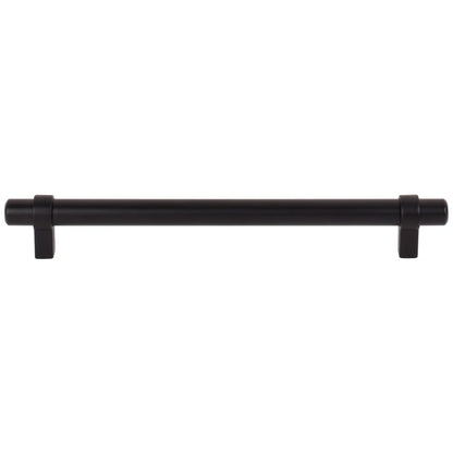 Jeffrey Alexander Key Grande Handle