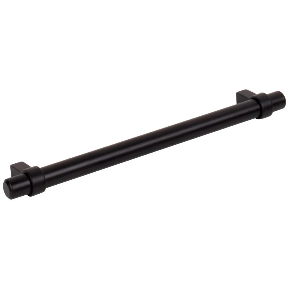 Jeffrey Alexander Key Grande Handle