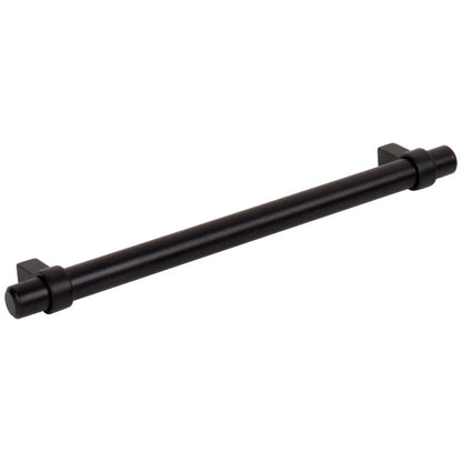 Jeffrey Alexander Key Grande Handle