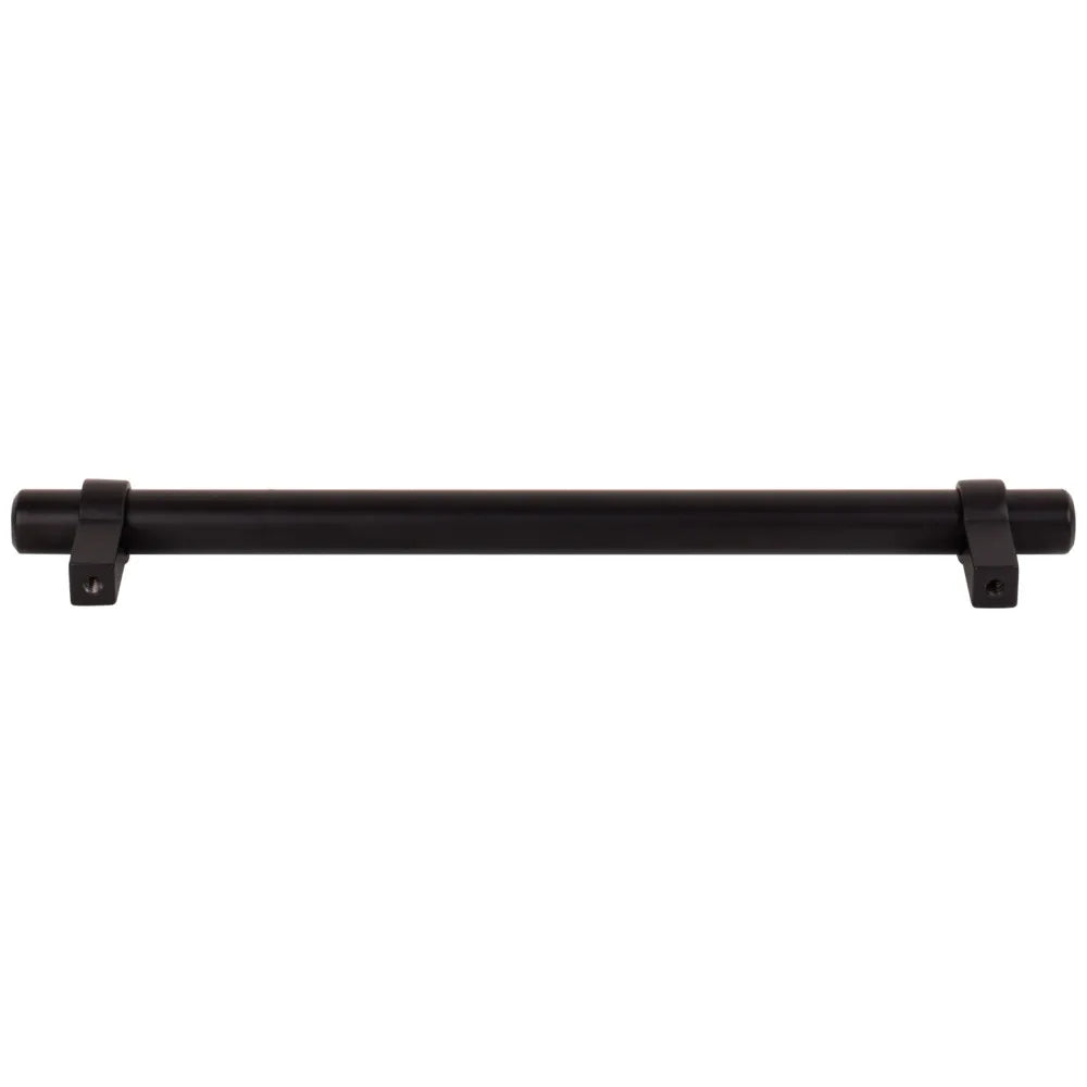 Jeffrey Alexander Key Grande Handle