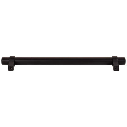 Jeffrey Alexander Key Grande Handle