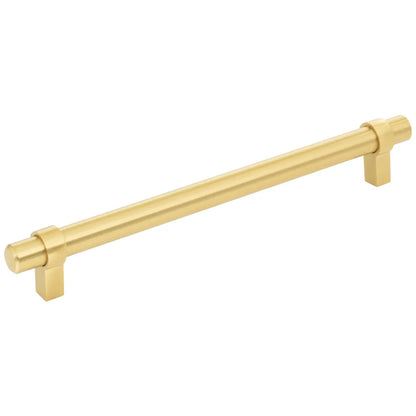 Jeffrey Alexander Key Grande Handle