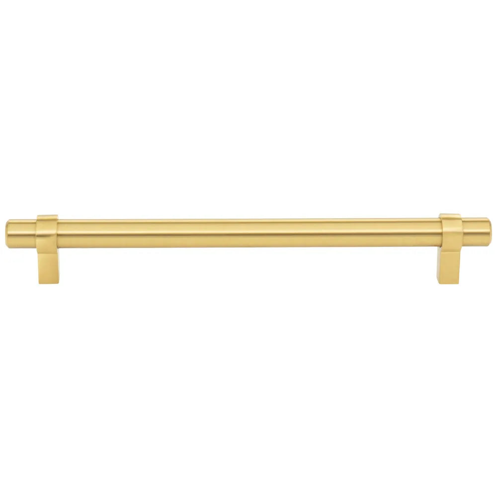 Jeffrey Alexander Key Grande Handle