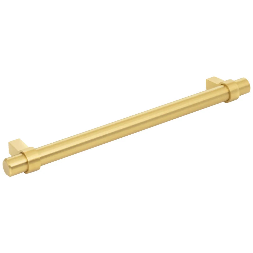 Jeffrey Alexander Key Grande Handle