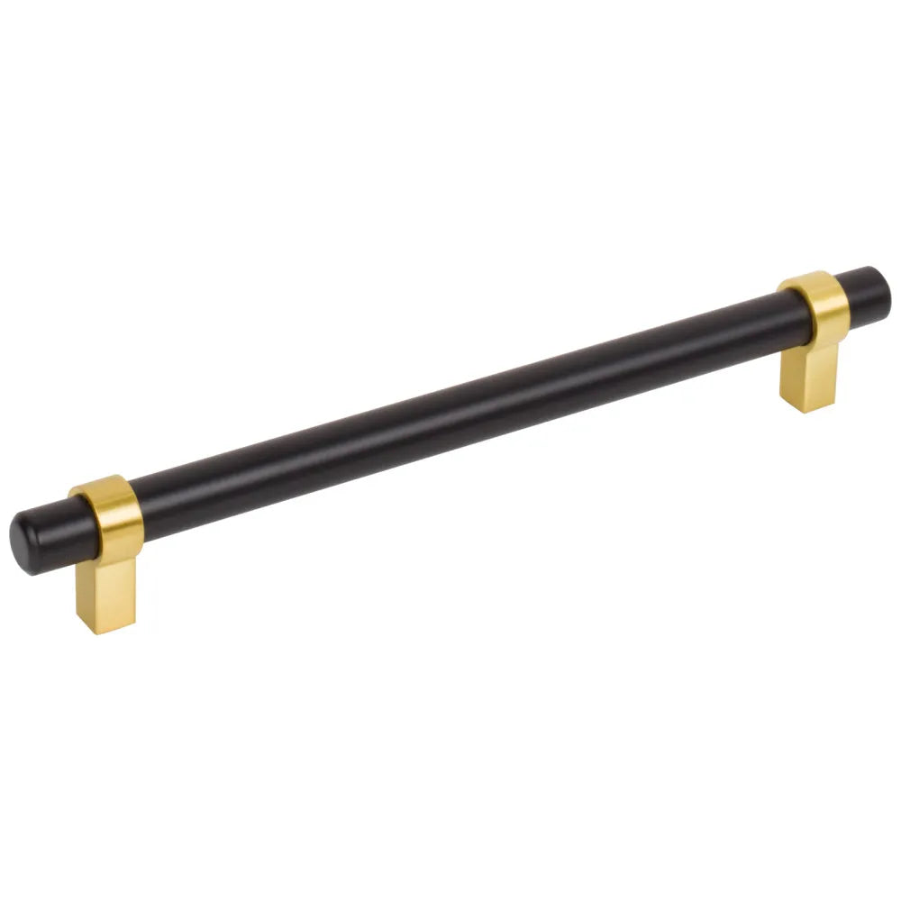 Jeffrey Alexander Key Grande Handle