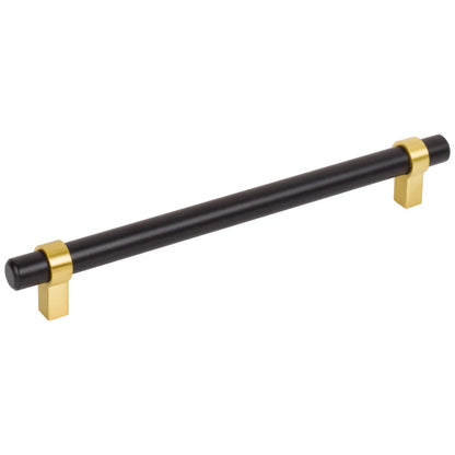 Jeffrey Alexander Key Grande Handle