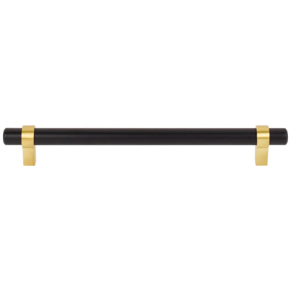 Jeffrey Alexander Key Grande Handle