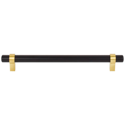 Jeffrey Alexander Key Grande Handle