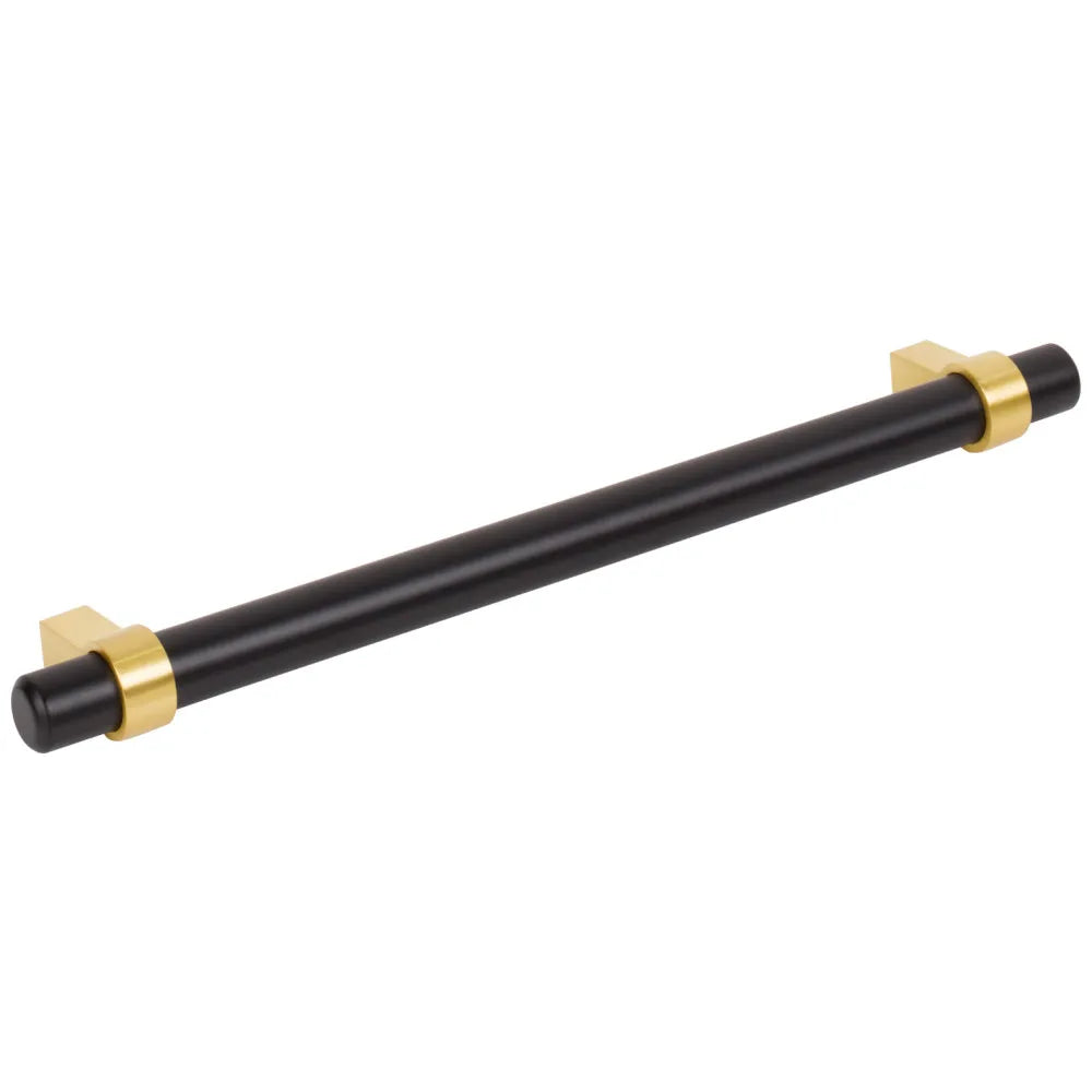 Jeffrey Alexander Key Grande Handle
