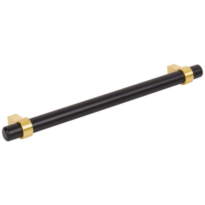 Jeffrey Alexander Key Grande Handle