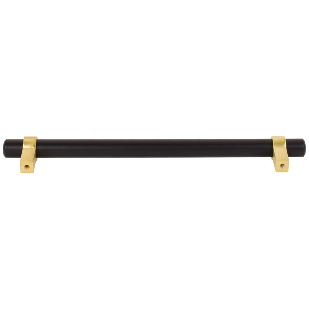 Jeffrey Alexander Key Grande Handle