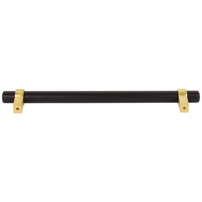 Jeffrey Alexander Key Grande Handle