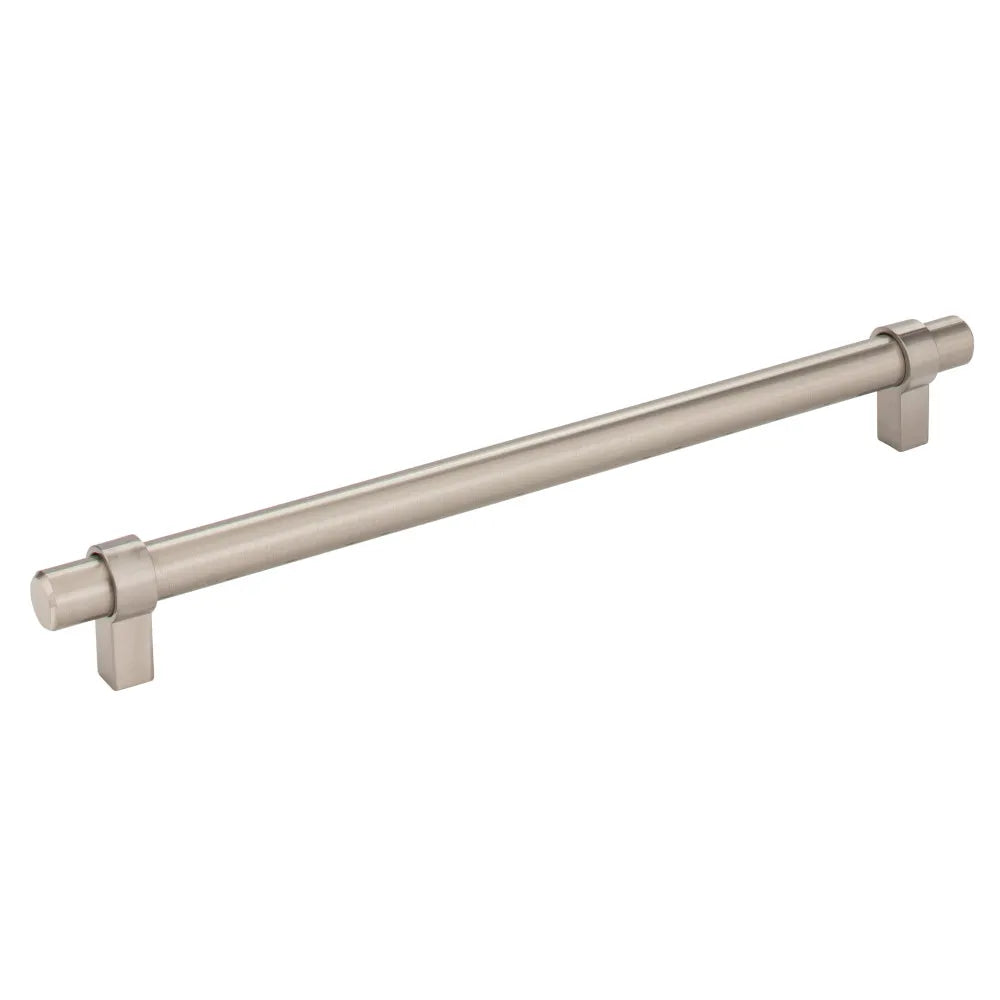Jeffrey Alexander Key Grande Handle