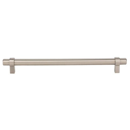Jeffrey Alexander Key Grande Handle
