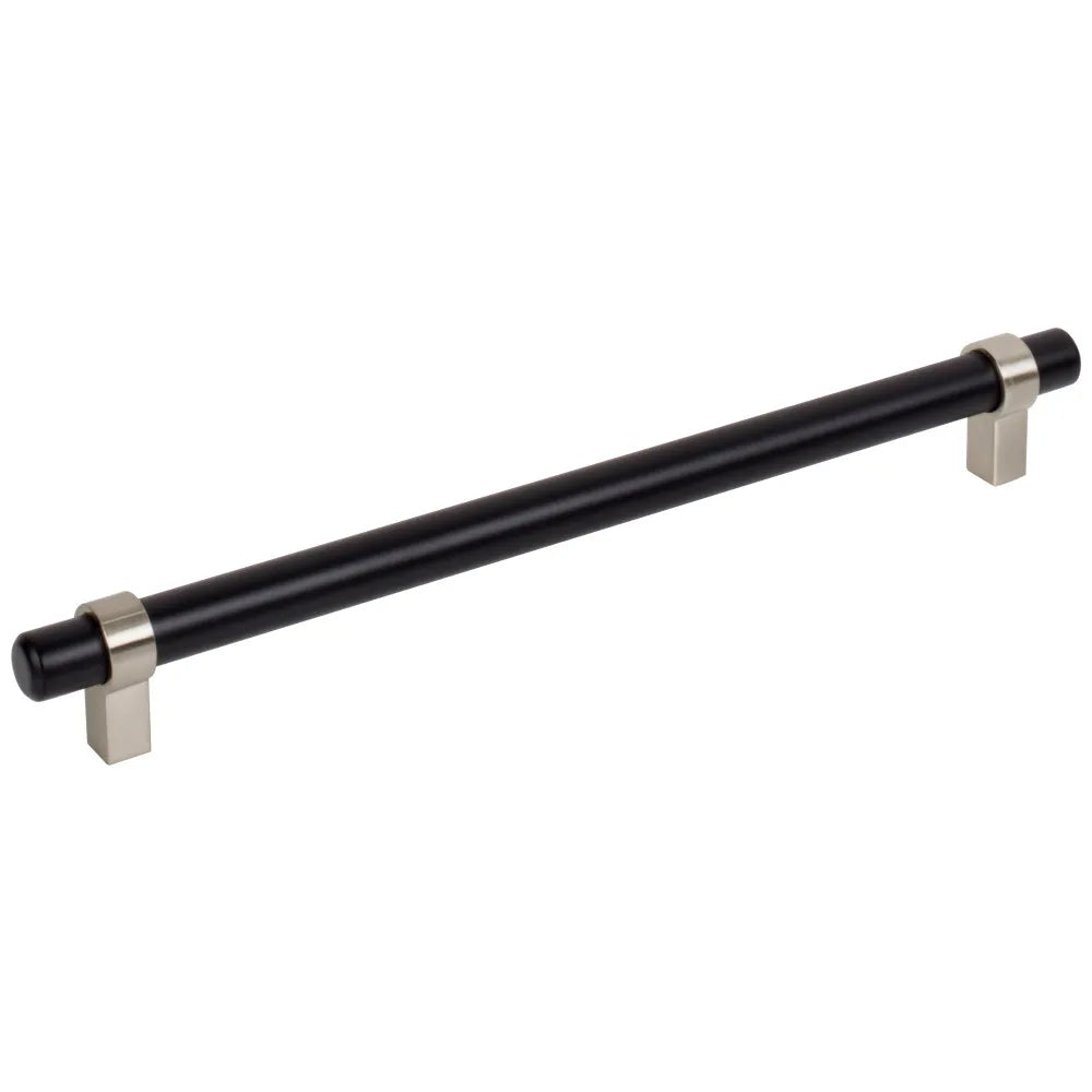 Jeffrey Alexander Key Grande Handle