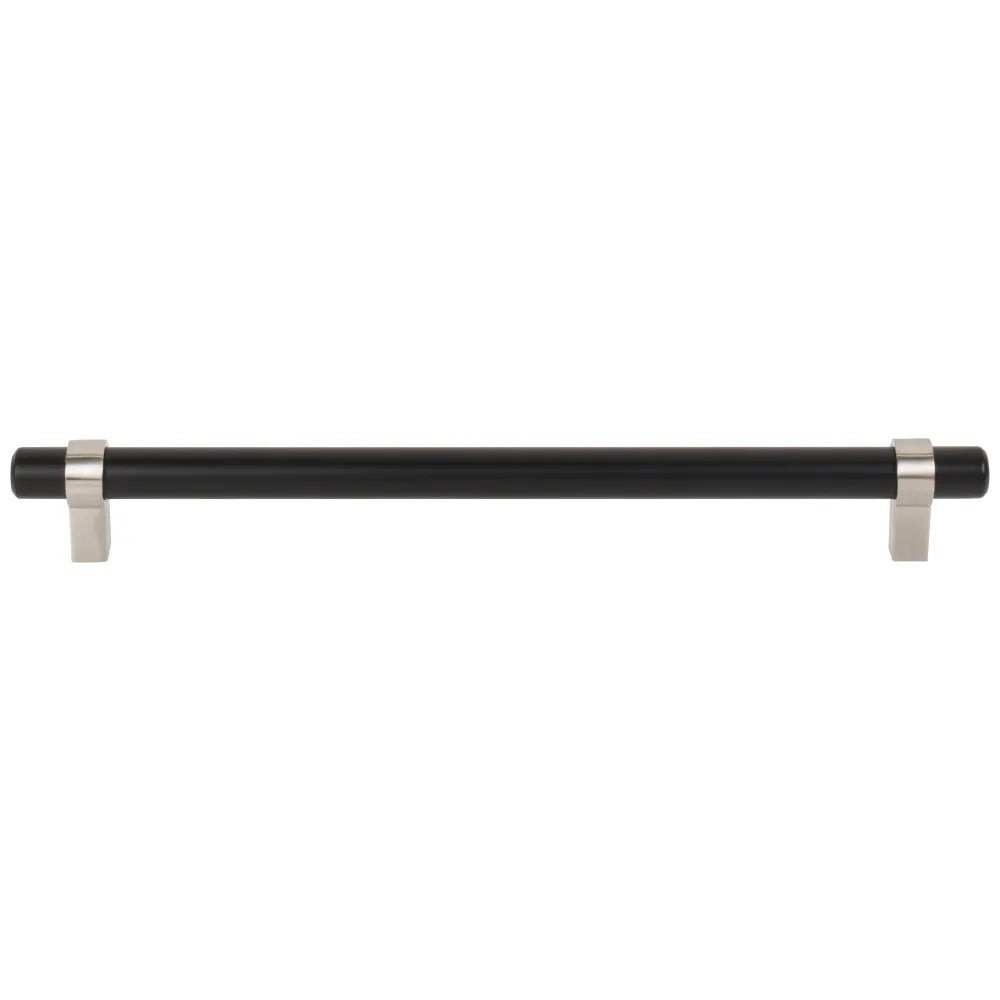 Jeffrey Alexander Key Grande Handle