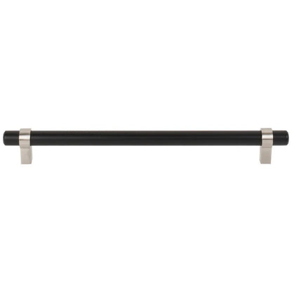 Jeffrey Alexander Key Grande Handle