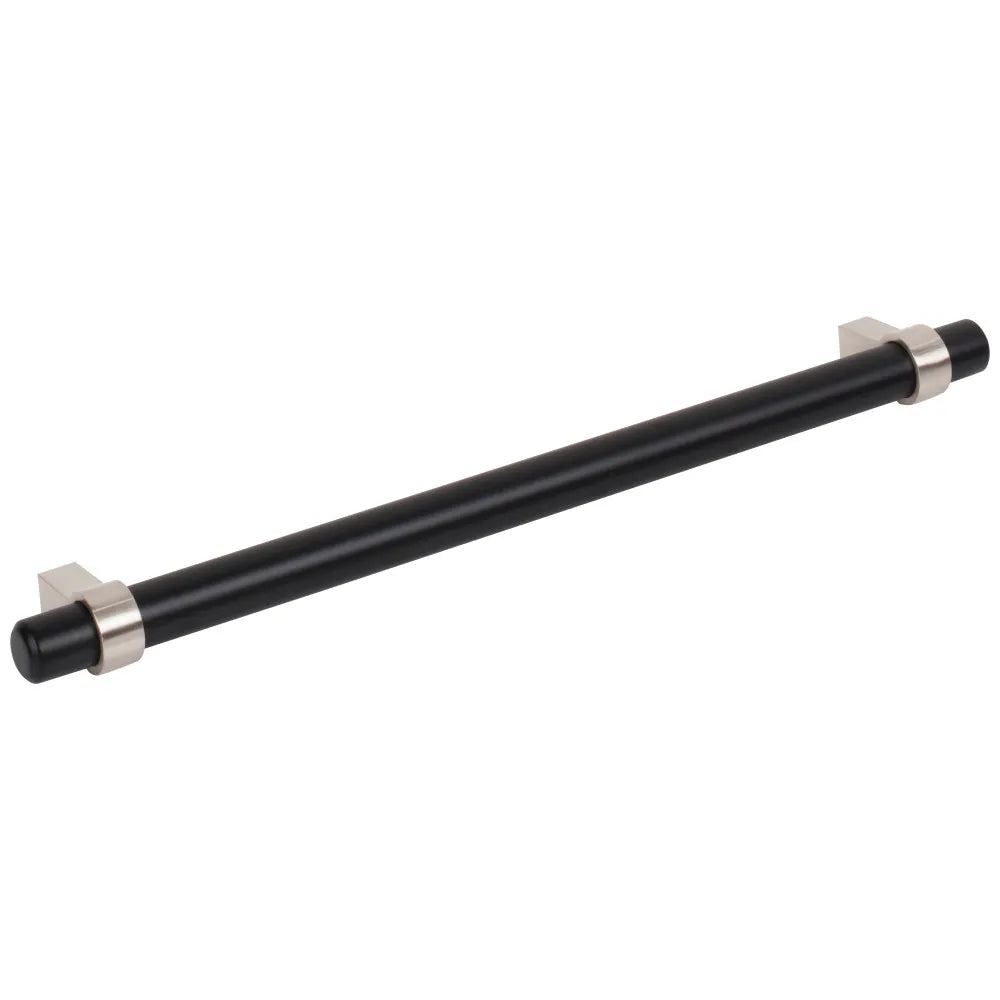 Jeffrey Alexander Key Grande Handle