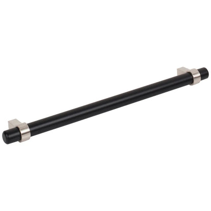 Jeffrey Alexander Key Grande Handle