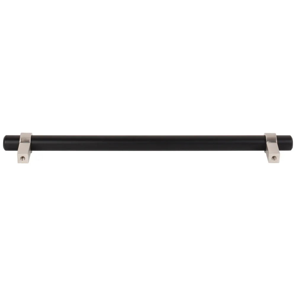 Jeffrey Alexander Key Grande Handle