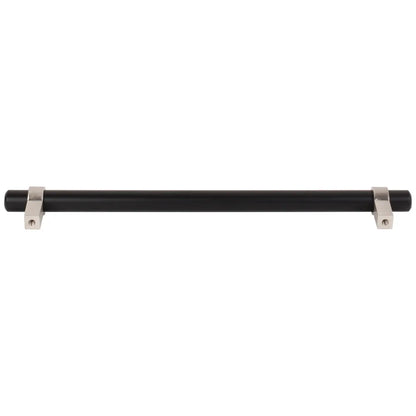 Jeffrey Alexander Key Grande Handle