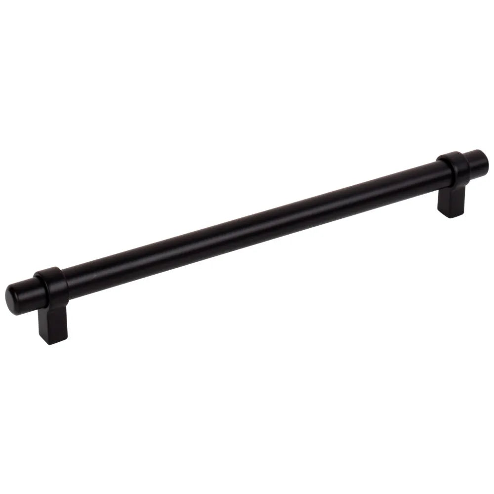 Jeffrey Alexander Key Grande Handle