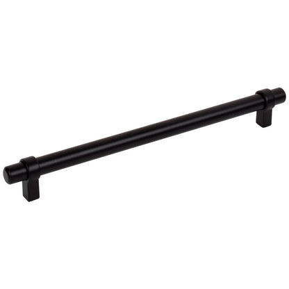 Jeffrey Alexander Key Grande Handle