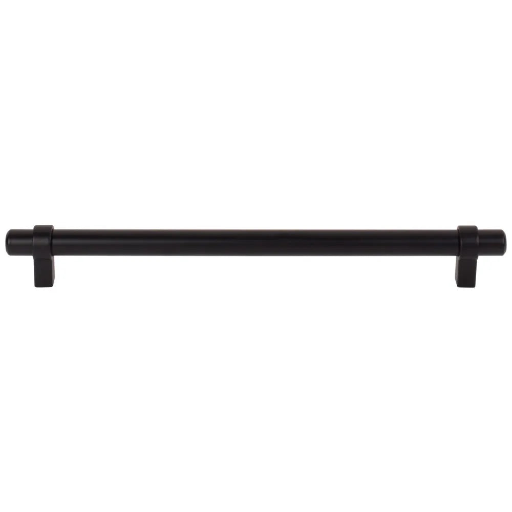 Jeffrey Alexander Key Grande Handle