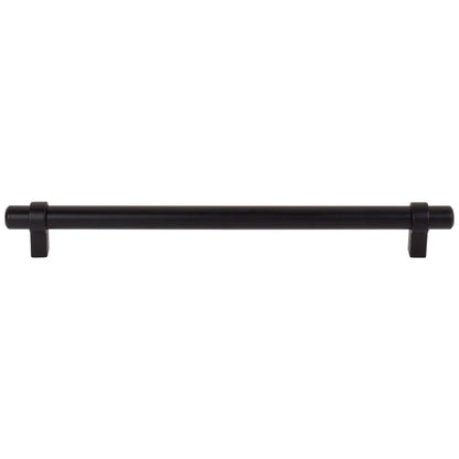 Jeffrey Alexander Key Grande Handle