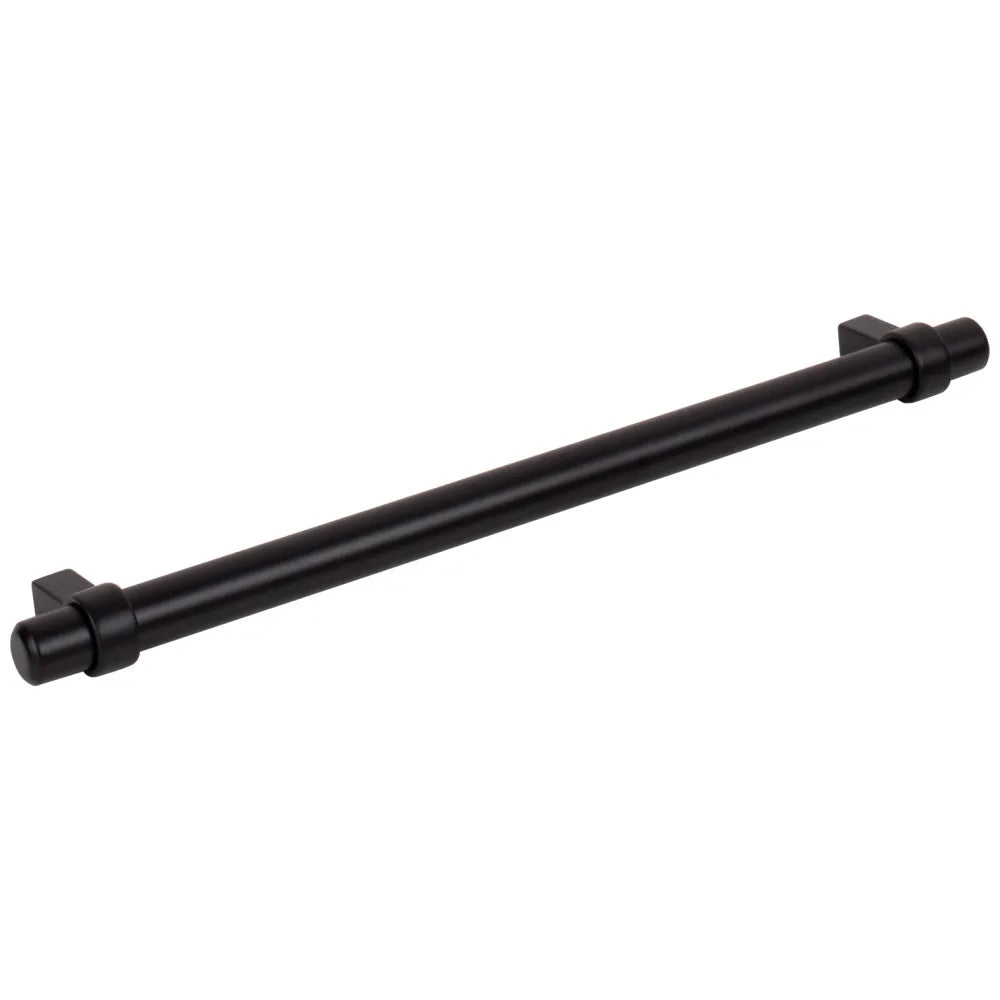 Jeffrey Alexander Key Grande Handle